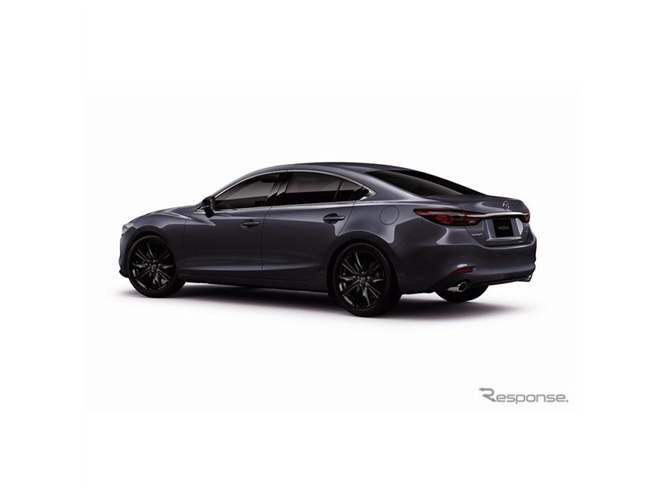 t*y様 つ*ん様 値下 Megawatt ブラックダ マツダ、特別仕様「ブラックトーン」シリーズ発売…見た人を奮い立た