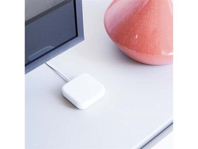 新品 リモコン Nature Remo mini 2 ネイチャー　リモミニ2台 31Wq-fO91mL._AC_SS250_.jpg