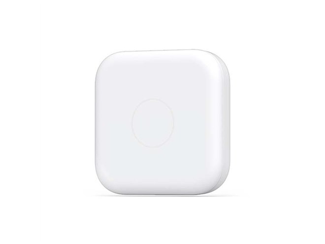 Google Nest Mini第二世代+ Nature remo 3 Smarthome_フェア_FA_0826.jpg