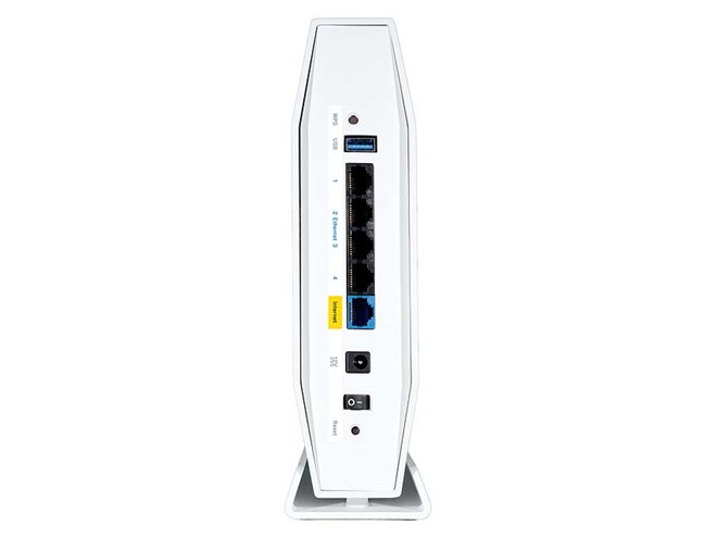 Linksys、Wi-Fi 6ルーター「E7350」「E8450」「E9450」 - 価格.com Linksys、Wi-Fi 6ルーター「E7350」「E8450」「E9450」 - 価格.com