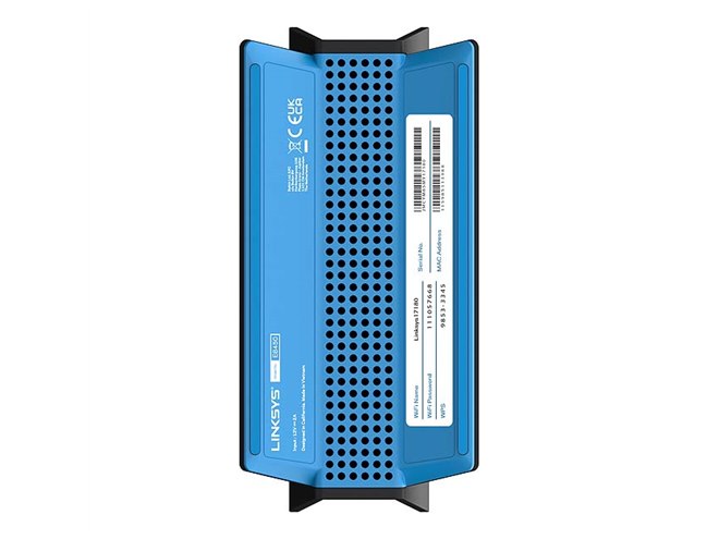 Linksys E7350 Wi-Fi 6 無線LANルーター 3台セット 楽天市場】リンクシス LINKSYS E7350-JP AX1800 Wi-Fi6対応
