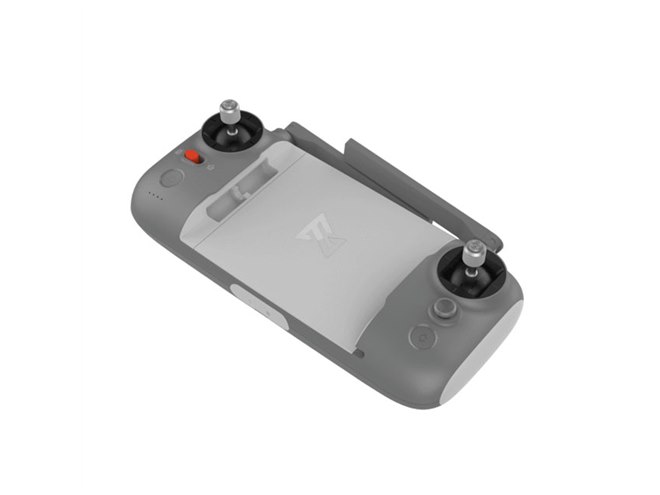 FIMI、4K/30fps対応の追尾機能付きドローン「X8 SE 2020