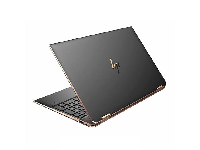 HP、処理能力が向上したコンバーチブルPC「HP Spectre x360 13/15」 - 価格.com