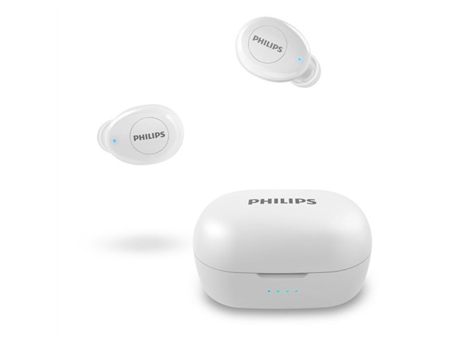 Philips Fidelio X3 ヘッドホン Amazon.com: Philips Fidelio X3 Professional Studio Monitor