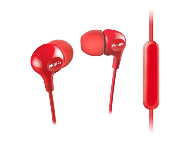 Philips Fidelio X3 オーバーイヤーヘッドホン 【公式通販】