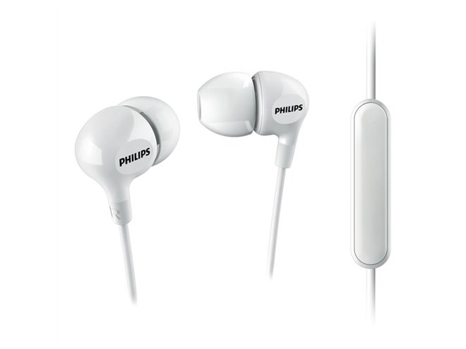 フィリップス、オーディオファン向けのプレミアムヘッドホン「Fidelio