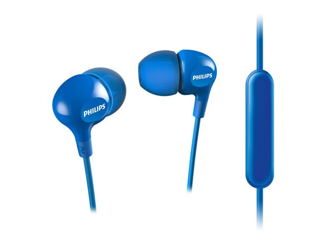 Philips Fidelio X3 ヘッドホン Amazon.com: Philips Fidelio X3 Professional Studio Monitor