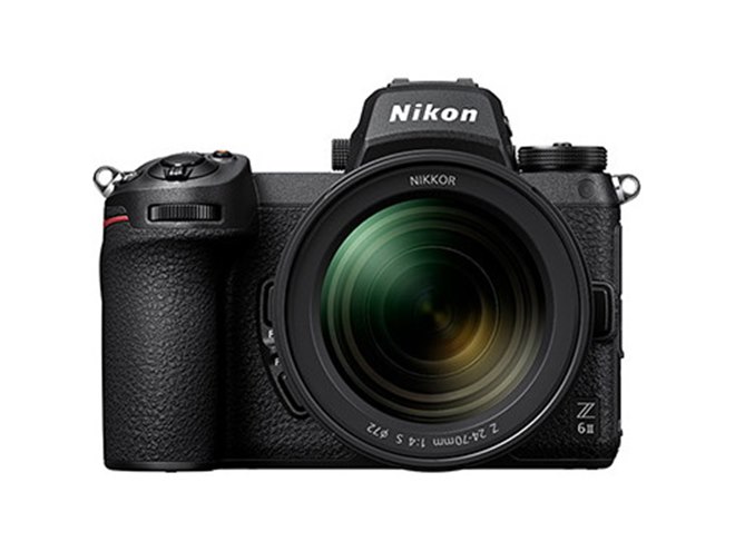 ニコン♥️一眼レフ♥️人気機種♥️ダブルレンズ♥️迷ったらコレ♥️完璧セット♥️Nikon ニコン♥️一眼レフ♥️人気機種♥️ダブルレンズ♥️迷ったらコレ♥️完璧