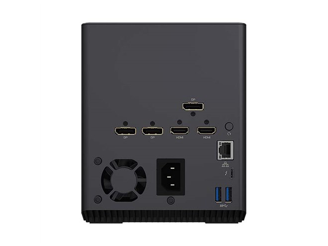 GIGABYTE RTX 3090 外排気モデル GIGABYTE RTX 3090 外排気モデル - メルカリ