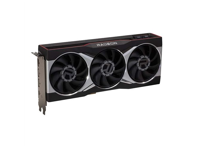 グラフィックボード・グラボ・ビデオカード Radeon RX6900XT PowerColor Amazon | Power Color AMD Radeon RX6900XT搭載 グラフィック