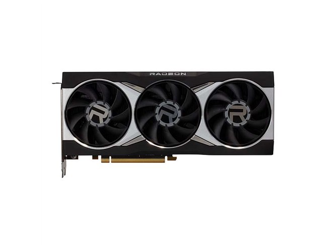 PowerColor、「Radeon RX 6900 XT」を搭載したビデオカード