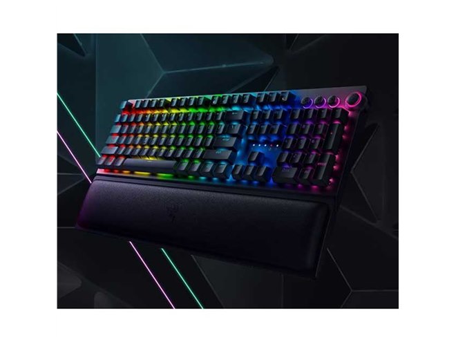 RAZER BLACKWIDOW V3 PRO キーボード Razer BlackWidow V4 75% JP ブラックウィドウ ブイフォー 75