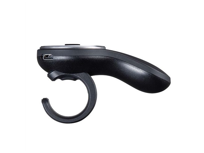 MA-RING2BK