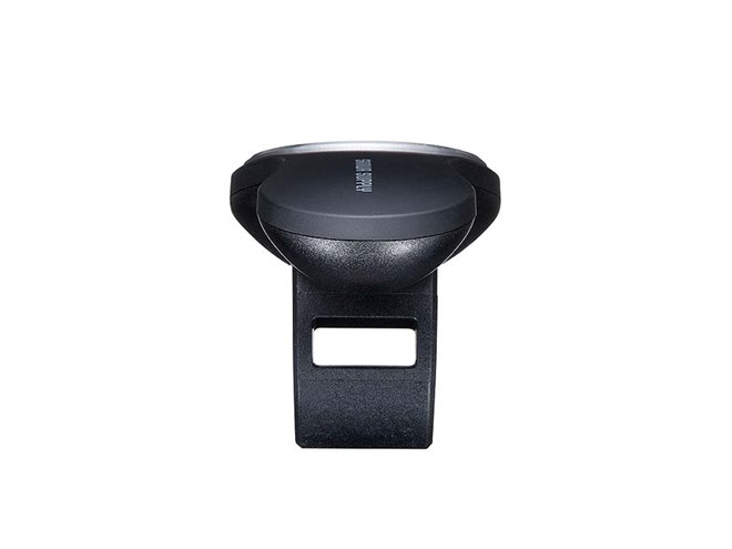 MA-RING2BK
