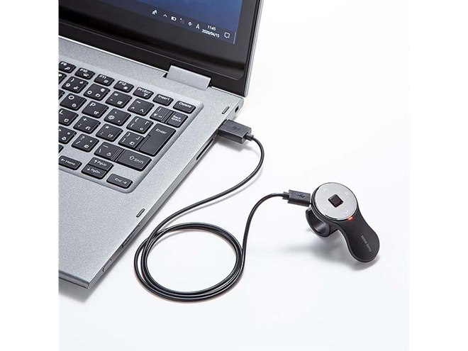 MA-RING2BK