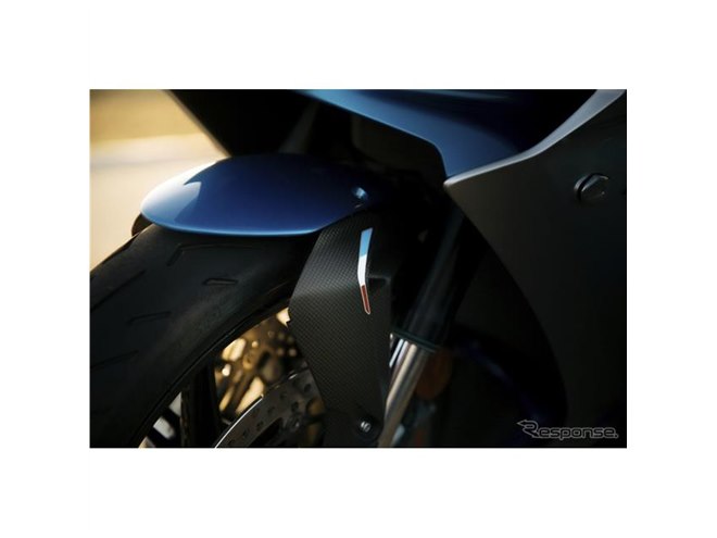 期間限定値引　新品　アルゼンチンのバリローチェのウナエル・ウアピ湖 MVアグスタが500台限定の特別モデル「スーパーベローチェ1000