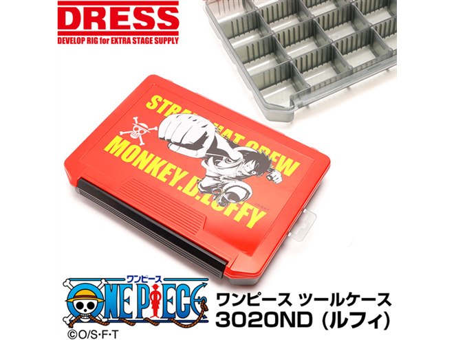 ワンピースグッツ＆ケースセット ONE PIECE ワンピース 11thシーズン シャボンディ諸島篇 全6枚 第382話