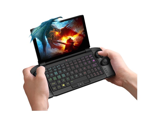 最終値下げ！高スペック！　core i7 ゲーミングpc 機関良好！ 新品ケース】ミドルクラス単品 中古ゲーミングPC | NVIDIA
