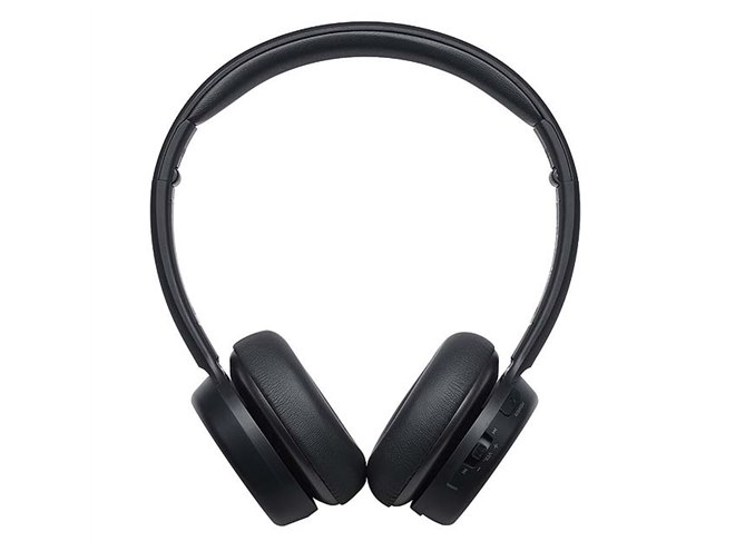 フィリップス、密閉型ヘッドホン「TAH5255」「TAH3155」 - 価格.com フィリップス、密閉型ヘッドホン「TAH5255」「TAH3155」 - 価格.com