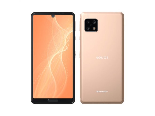 AQUOS スマホ　値下げ AQUOS sense8｜価格比較・SIMフリー・最新情報 - 価格.com