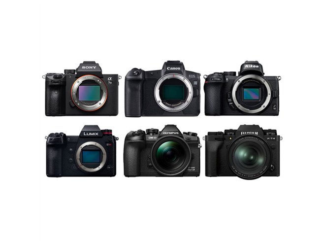 s ony canon olympus nikonデジタルカメラ セット 37点 s ony canon olympus nikonデジタルカメラ セット 37点 荻窪カメラの