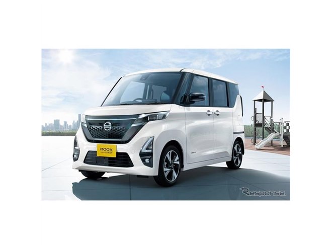 ���Y ���[�N�X