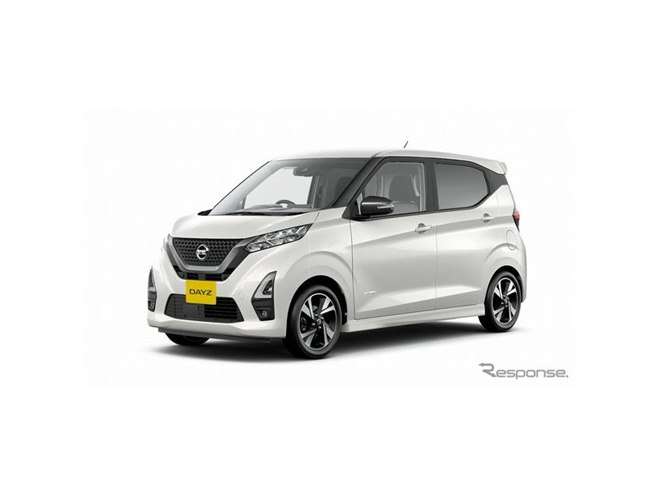 ���Y �f�C�Y �n�C�E�F�C�X�^�[X �A�[�o���N���� �v���p�C���b�g�G�f�B�V�����i2WD�j