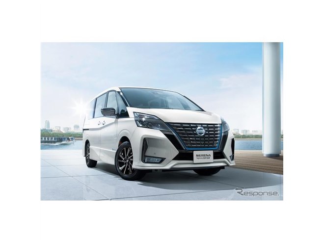 ���Y �Z���i