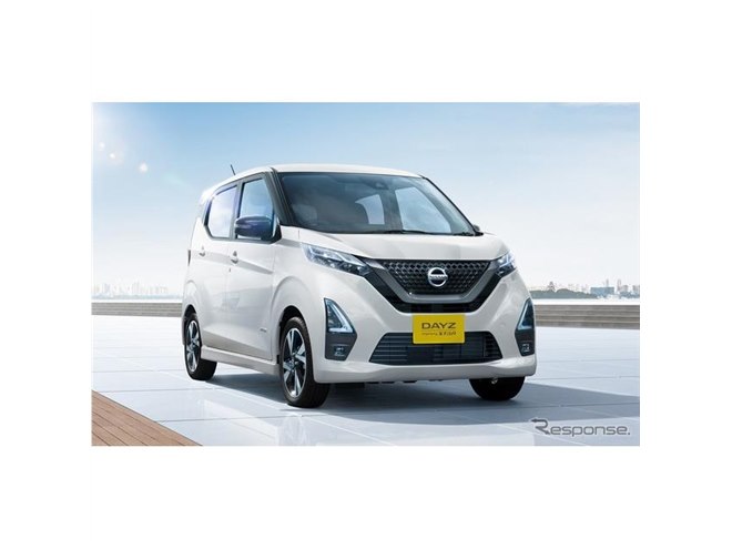 ���Y �f�C�Y