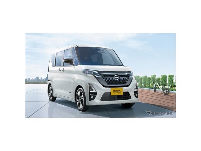 ���Y ���[�N�X