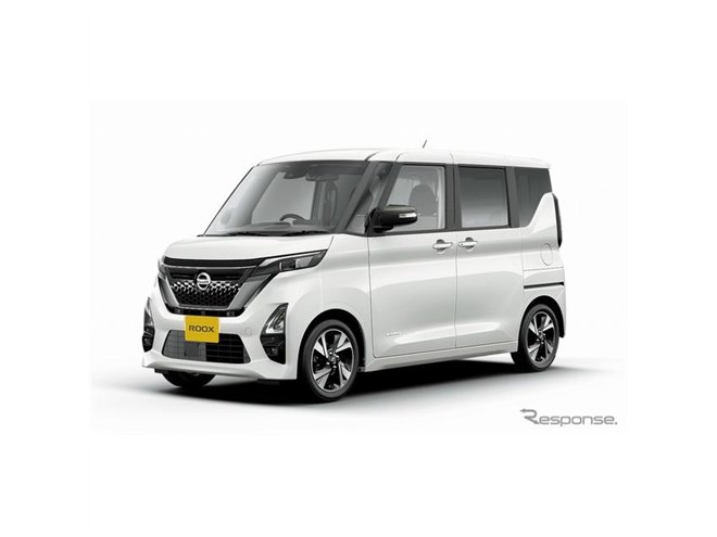 ���Y ���[�N�X �n�C�E�F�C�X�^�[G�^�[�{ �A�[�o���N���� �v���p�C���b�g�G�f�B�V�����i2WD�j