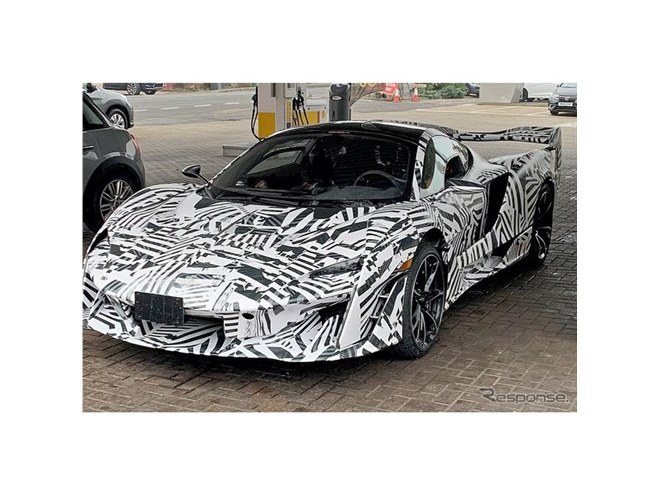 スーパーまっつ様にしか売りません。専用です。 スーパーまっつ様にしか売りません。専用です。 前ZOZO社長 前澤氏も