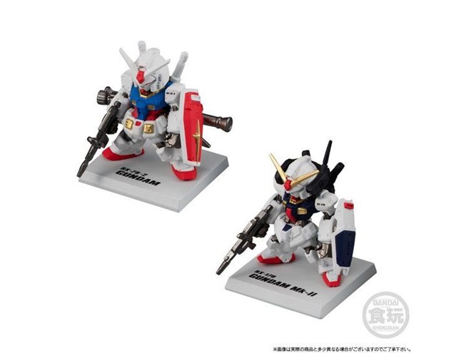 【大特価】プライズフィギュア　まとめ売り　ガンダム 10個セット フィギュアまとめ売り プライズフィギュアまとめ売り 遊戯王