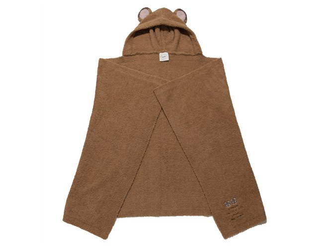 あつまれ どうぶつの森」ルームウェアコレクション、ジェラート