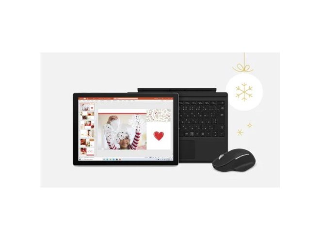 surface RT 64GB キーボードつき 値下げ！キーボード付！サーフェス RT 64 GB（Amazon