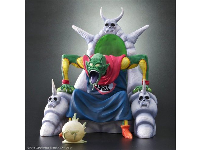 m38369753864_1.jpg?1728979353｜ドラゴンボール