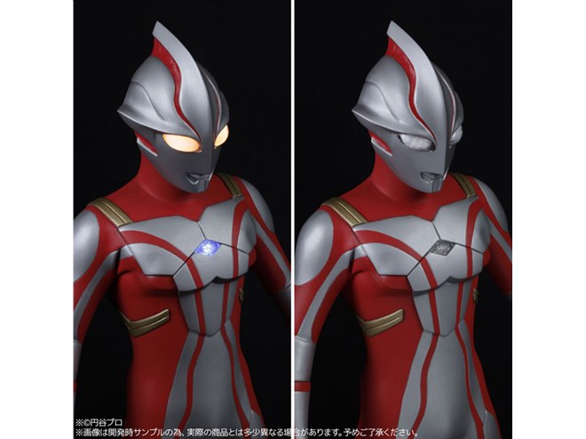 ウルトラマン メビウス ギャラクシーカップセット ウルトラマンカードゲーム ギャラクシーカップ 優勝景品