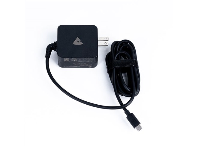 mouse ノートパソコン MB-N520（充電器付き） マウスコンピューター