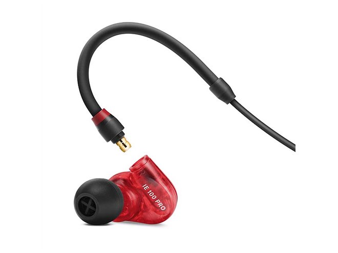 ゼンハイザー IE PRO BTCONNECTOR IE PRO用BTコネクター Amazon.co.jp: Sennheiser ゼンハイザー IE PRO BT CONNECTOR IE