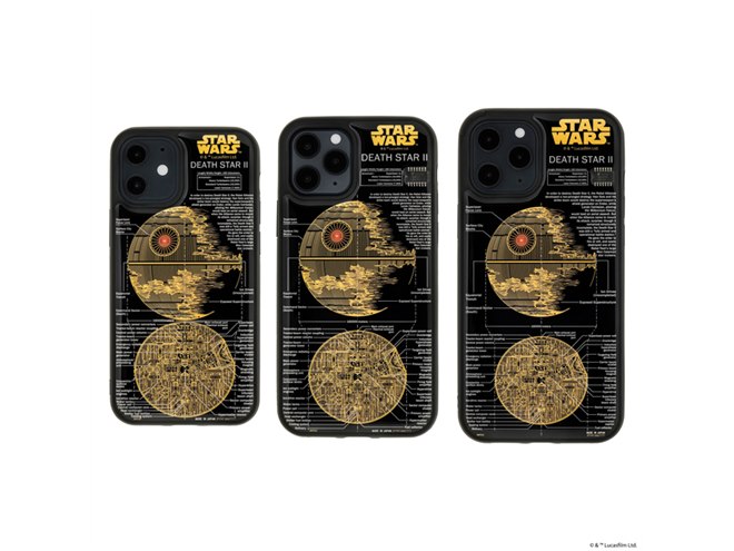iPhone12⭐︎64GBスターライト Apple iPhone 12 - 64 GB - Starlight (Unlocked) | eBay
