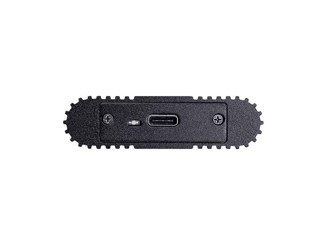 玄人志向、M.2 NVMe SSDケース「GWM.2NVMe-U3.2x2CC」 - 価格.com