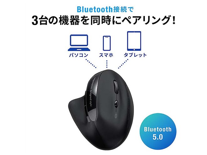 400-MABT127