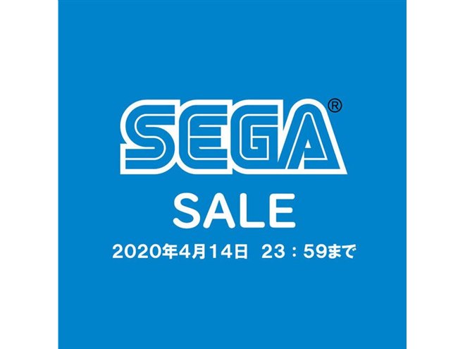 2020総合】一時品薄だったNintendo Switch、“情報戦”がランキングに