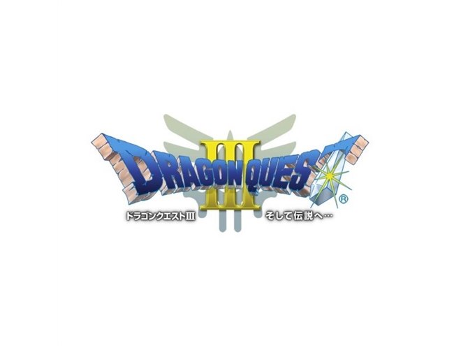 最大34%オフ、スマホ版「ドラクエ」「ドラクエモンスターズ」の