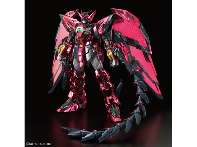 楽天市場】mgガンダムエピオンの通販