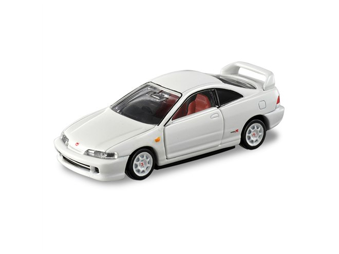 1月のトミカ】トヨタ「ソアラ」がトミカプレミアムに登場 - 価格.com