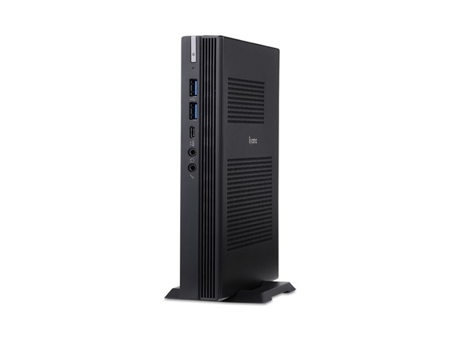 iiyama 小型PC core i7 メモリ16GB 小型PC | パソコン工房【公式通販】