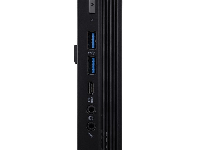 iiyama、第10世代Core搭載の小型デスクトップPC3機種 - 価格.com