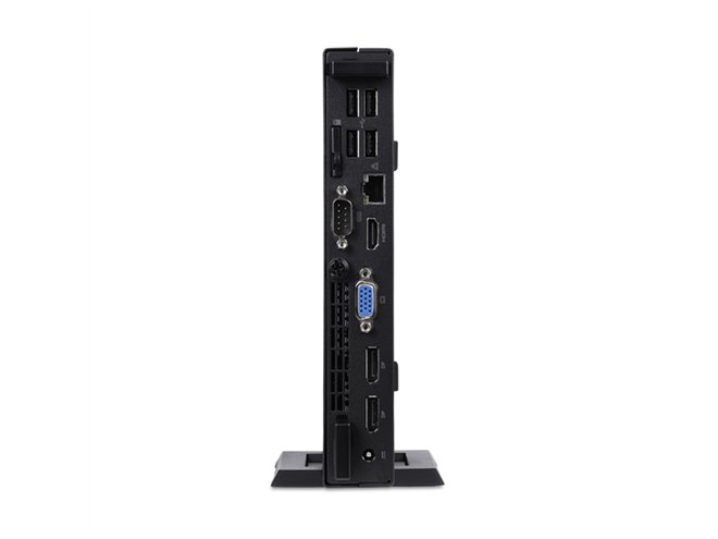 iiyama、第10世代Core搭載の小型デスクトップPC3機種 - 価格.com