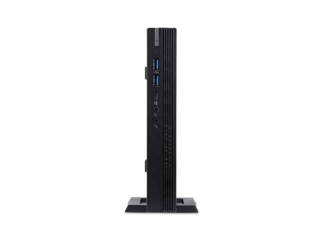 iiyama 小型PC core i7 メモリ16GB iiyama 小型PC core i7 メモリ16GB iiyama 小型PC core i7
